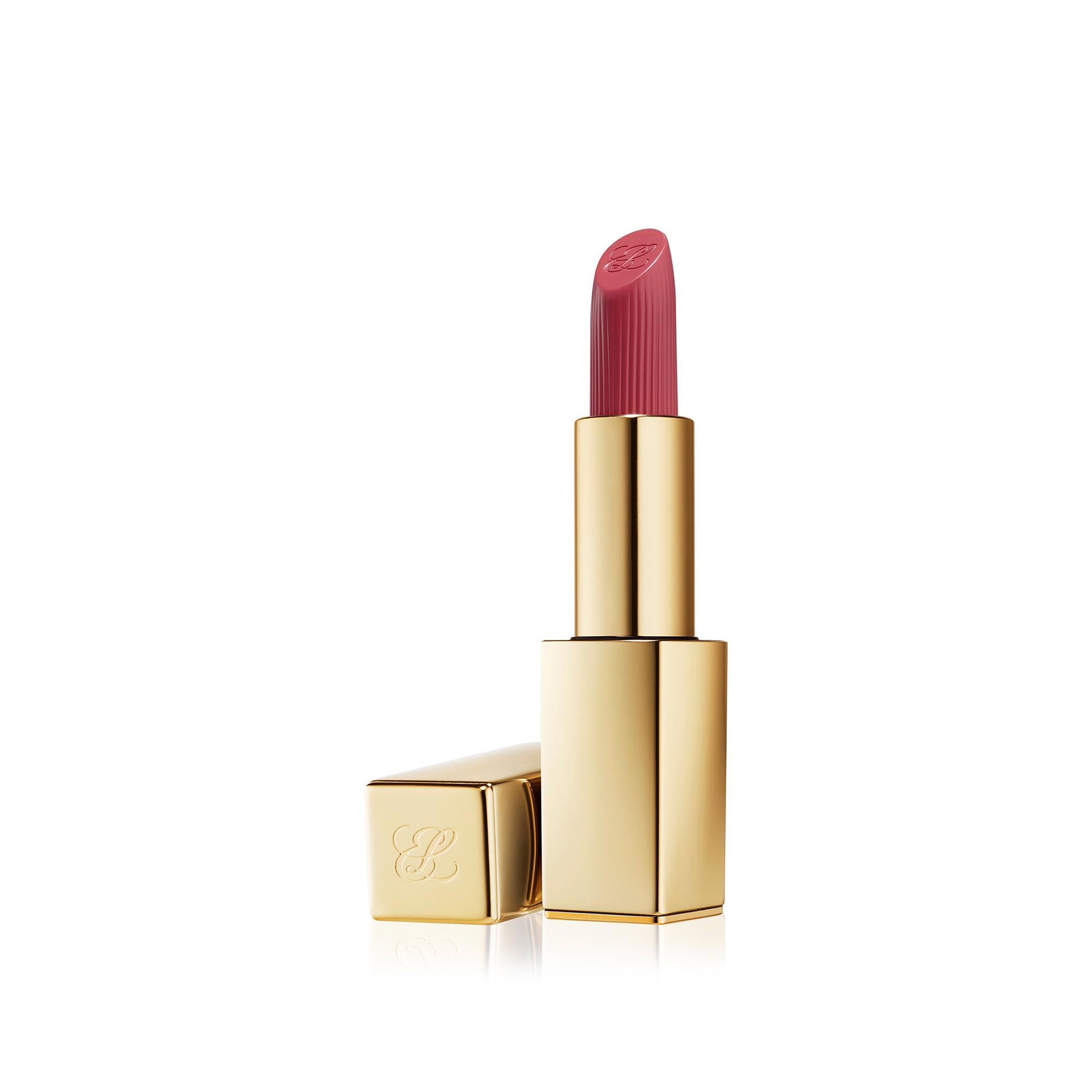 ESTEE LAUDER PURE COLOR PURE COLOR CREME Ajakrúzs 1 of 1 PURE COLOR CREME Ajakrúzs
