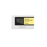 60 DARAB COSRX Advanced Snail Hydrogel Szemtapasz 2 of 3 Hydrogel Szemtapasz