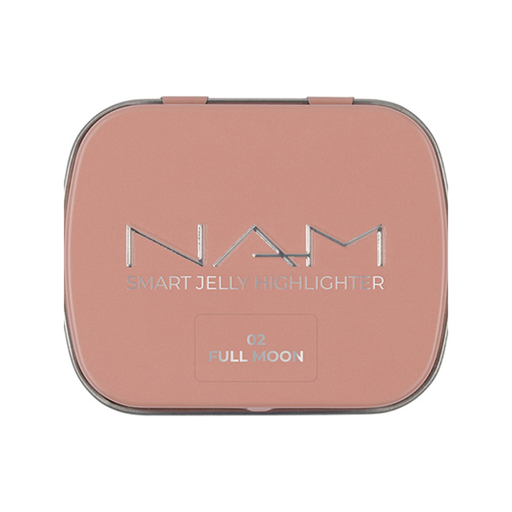NAM Smart Jelly Smart Jelly Highlighter 1 of 3