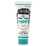 250 ML SOMERSET MR. PERFECT HAIR & BODY WASH 250 ML Tusfürdő és sampon  1 of 1 Tusfürdő és sampon