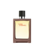 30 ML Hermès Terre d'Hermès Eau de Toilette  1 of 2 Eau de Toilette