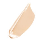Dior Dior Forever DIORSKIN FOREVER Korrektor 2 of 2 DIORSKIN FOREVER Korrektor