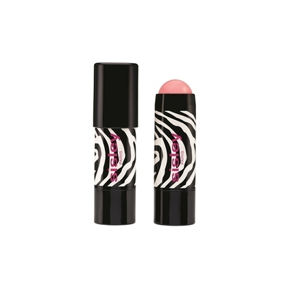  SISLEY Phyto-Blush Twist Sisley Phyto-Blush Twist Stift  1 of 1 