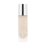 NAM Perfect Lift Fluid Perfect Lift Foundation Alapozó 3 of 3 Fluid Perfect Lift Foundation Alapozó