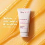 50 ML CLARINS Scrub Arcradír Confort Scrub  3 of 3 Arcradír Confort Scrub