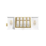  SISLEY L'INTEGRAL ANTI-AGE LA CURE Anti-aging arcápoló  1 of 3 Anti-aging arcápoló