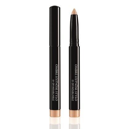  LANCÔME Ombre Hypnose Stylohejfestek-Ceruza Lancome Ombre Hypnose Stylo Szemhejfestek-Ceruza  1 of 1 