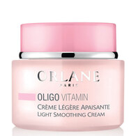 50 ML ORLANE Light Smoothing Cream Arcápolási szérum  1 of 2 