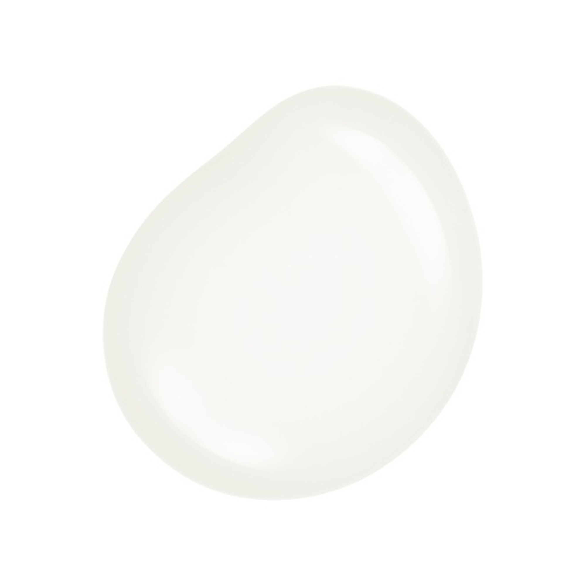 Power Infusing Szérum