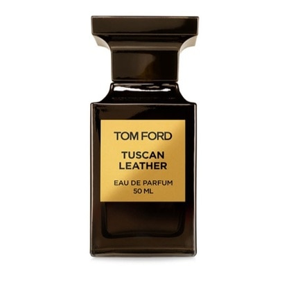 50 ML undefined Leather Tuscan Leather Eau de Parfum 1 of 1
