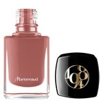 Marionnaud 1984 NAIL POLISH Gel Nail Polish Gél körömlakk 3 of 5 Gel Nail Polish Gél körömlakk