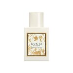 30 ML GUCCI Bloom Gucci Bloom Ambrosia d'Oro Eau de Parfum  1 of 5 Gucci Bloom Ambrosia d'Oro Eau de Parfum