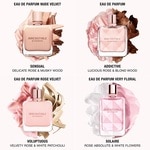 35 ML GIVENCHY Irresistible Irresistible Nude Velvet Eau de Parfum 7 of 7 Irresistible Nude Velvet Eau de Parfum