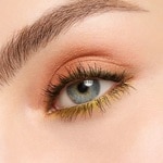 GUERLAIN Ombres G Ombres G Szemhéjpúder 2 of 6 Ombres G Szemhéjpúder