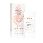 30 ML Elizabeth Arden White Tea White Tea Ginger Lily  1 of 1 White Tea Ginger Lily