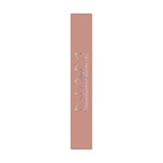 6 ML NAM TRANSPARENT TRANSPARENT BROW GEL Szemöldök gél  1 of 3 TRANSPARENT BROW GEL Szemöldök gél