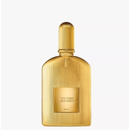50 ML Tom Ford Black Orchid Black Orchid Gold Eau de Parfum 1 of 1