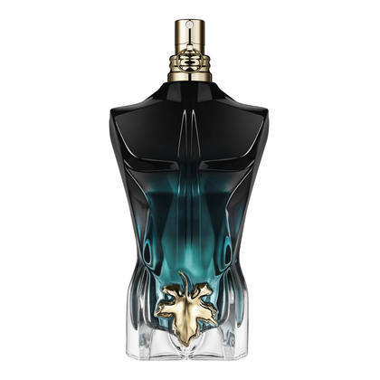 75 ML JEAN PAUL GAULTIER Le Beau Le Parfum Le Beau Le Parfum Eau de Parfum  1 of 6 