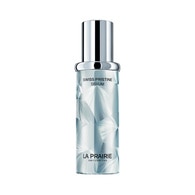 30 ML LA PRAIRIE Swiss Pristine Swiss Pristine Szérum