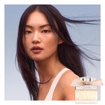 50 ML CHLOE Chloe Chloé Signature Eau de Parfum  4 of 9 Chloé Signature Eau de Parfum