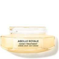 50 ML GUERLAIN ABEILLE ROYALE HONEY TREATMENT Nappali arckrém utántöltő  1 of 2 