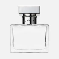 30 ML RALPH LAUREN Romance Romance Eau de Parfum  