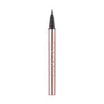 1 GR NAM LONG LASTING EYELINER LONG LASTING LINER Szemhéjtus  2 of 3 EYELINER LONG LASTING LINER Szemhéjtus