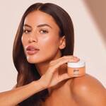 50 ML Marionnaud Bőrápolás Skin Système Glow The Glow Cream Nappali arcápoló 5 of 6 The Glow Cream Nappali arcápoló