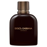 Dolce&Gabbana Pour Homme Intenso Eau de Parfum