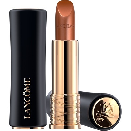  Lancôme L'Absolu Rouge L'Absolu Rouge krémes ajakrúzs  1 of 3 