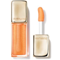  GUERLAIN KissKiss KissKiss Bee Glow Oil Limitált kiadás  1 of 2 