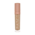  NAM Pro Shaping Pro Shaping Concealer Korrektor  1 of 3 Pro Shaping Concealer Korrektor