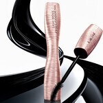 Lancôme Lash Idôle Lash Idôle Curl Goddess szempillaspirál 8 of 8 Lash Idôle Curl Goddess szempillaspirál