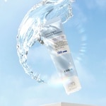 50 ML COSRX SUN-CARE Naptej SPF 50 PA++++ Ultra Light Invisible 3 of 3 Naptej SPF 50 PA++++ Ultra Light Invisible