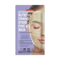 24 G PUREDERM MASK Arcmaszk-Nutritive Firming Hydro Pure Gel  