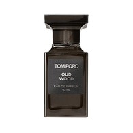 30 ML Tom Ford Oud Wood Oud Wood Eau De Parfum  1 of 2 