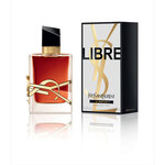 50 ML YVES SAINT LAURENT Libre Libre Le Parfum  3 of 3 Libre Le Parfum