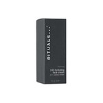 50 ML Rituals Homme Homme 24h Hydrating Arcápoló  1 of 1 Homme 24h Hydrating Arcápoló
