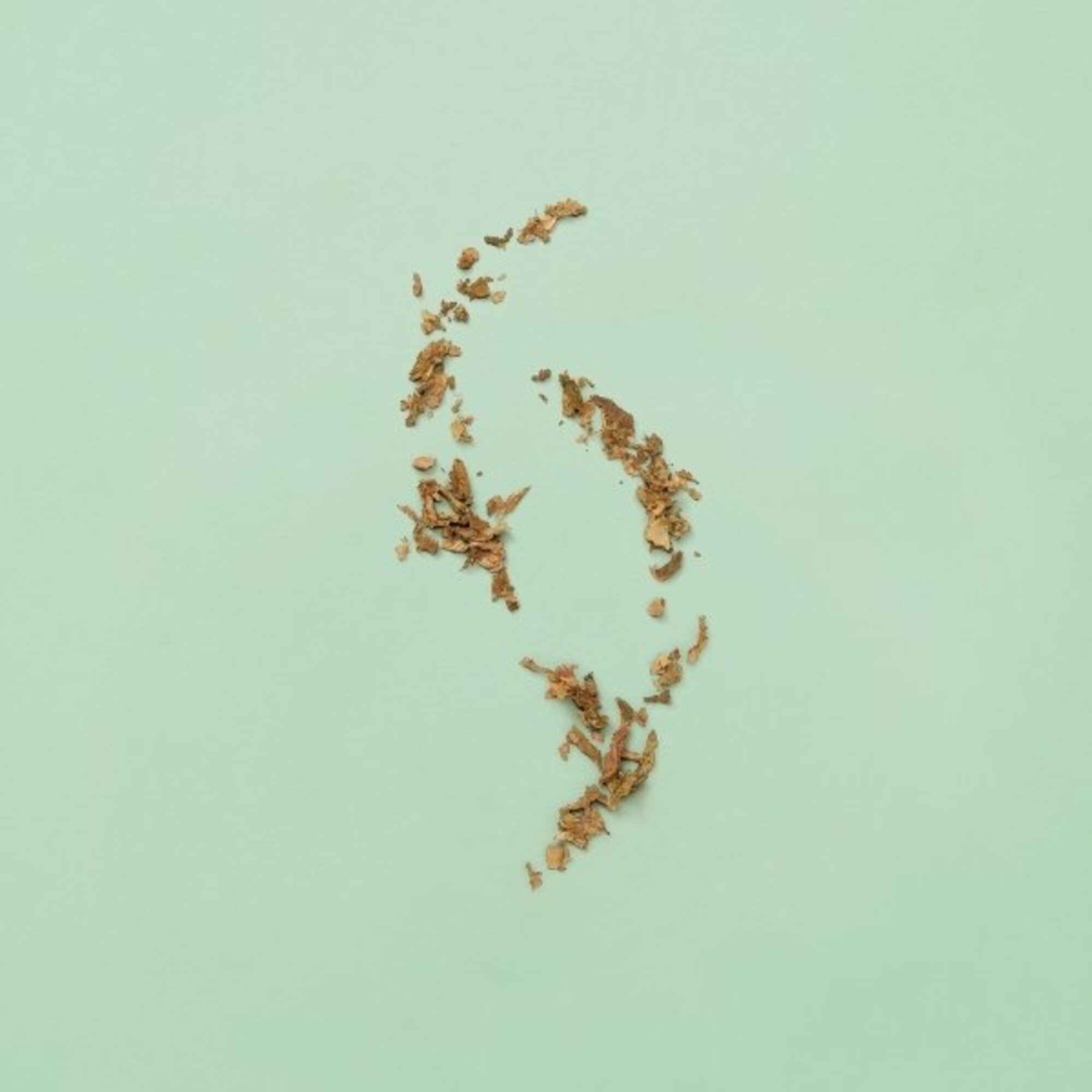 Guilty Pour Homme Parfum Eau de Parfum