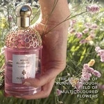 40 ML GUERLAIN Aqua Allegoria Aqua Allegoria Florabloom Eau de Toilette  2 of 3 Aqua Allegoria Florabloom Eau de Toilette