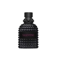 50 ML VALENTINO UOMO Born in Roma Extradose Uomo Eau de Parfum  1 of 2 