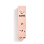 30 ML SISLEY PHYTO-TEINT Smink alap Primer Matte  2 of 3 Smink alap Primer Matte