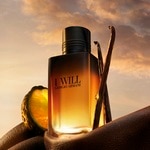 30 ML ARMANI I Will I Will Eau de Parfum 6 of 7 I Will Eau de Parfum