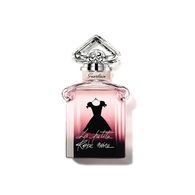  GUERLAIN LA PETITE ROBE NOIRE EAU DE PARFUM  1 of 2 