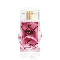  MICHAEL KORS POUR FEMME Pink Horizon Eau de Parfum  