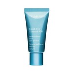 20 ML CLARINS TOTAL EYE TOTAL EYE SZEMKONTÚR GÉL  1 of 3 TOTAL EYE SZEMKONTÚR GÉL