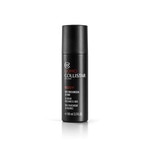 100 ML Collistar 24 HOUR FRESHNESS 24 HOUR FRESHNESS Dezodor 1 of 1 24 HOUR FRESHNESS Dezodor