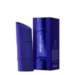 60 ML KENZO Kenzo Homme Kenzo Homme Indigo Eau de Parfum 3 of 6 Kenzo Homme Indigo Eau de Parfum