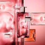 25 ML Lancôme IDOLE Idole Power Eau de Parfum Intense 6 of 7 Idole Power Eau de Parfum Intense