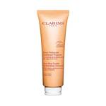 ONE-STEP GENTLE EXFOLIATING CLEANSER RADÍROZÓ HABZÓ ARCTISZTÍTÓ
